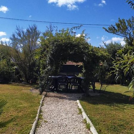Villa - Torres Vedras, Lisbon Country SideAlmeirinhos de Baixo エクステリア 写真