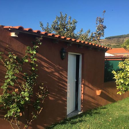 Villa - Torres Vedras, Lisbon Country SideAlmeirinhos de Baixo エクステリア 写真