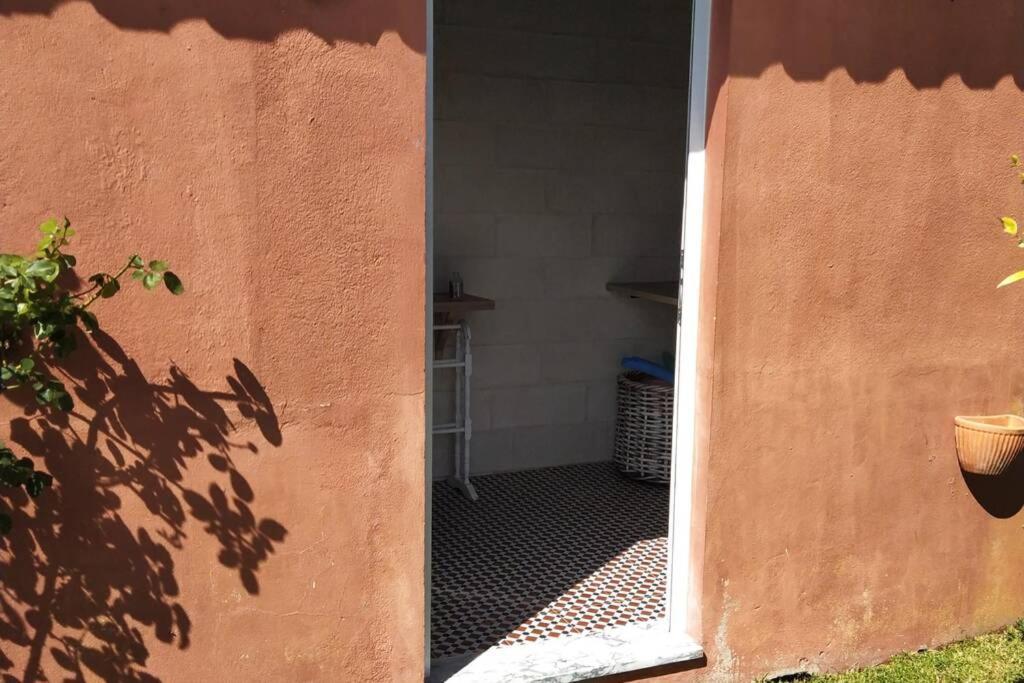 Villa - Torres Vedras, Lisbon Country SideAlmeirinhos de Baixo エクステリア 写真