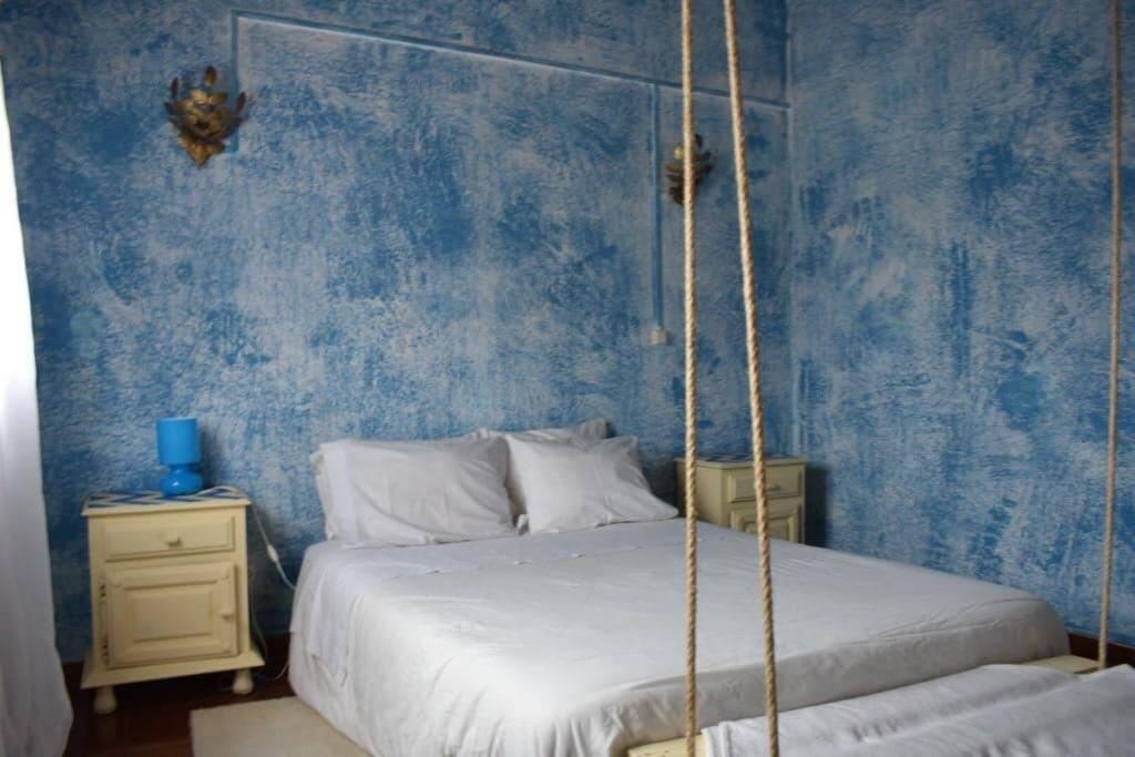 Villa - Torres Vedras, Lisbon Country SideAlmeirinhos de Baixo エクステリア 写真