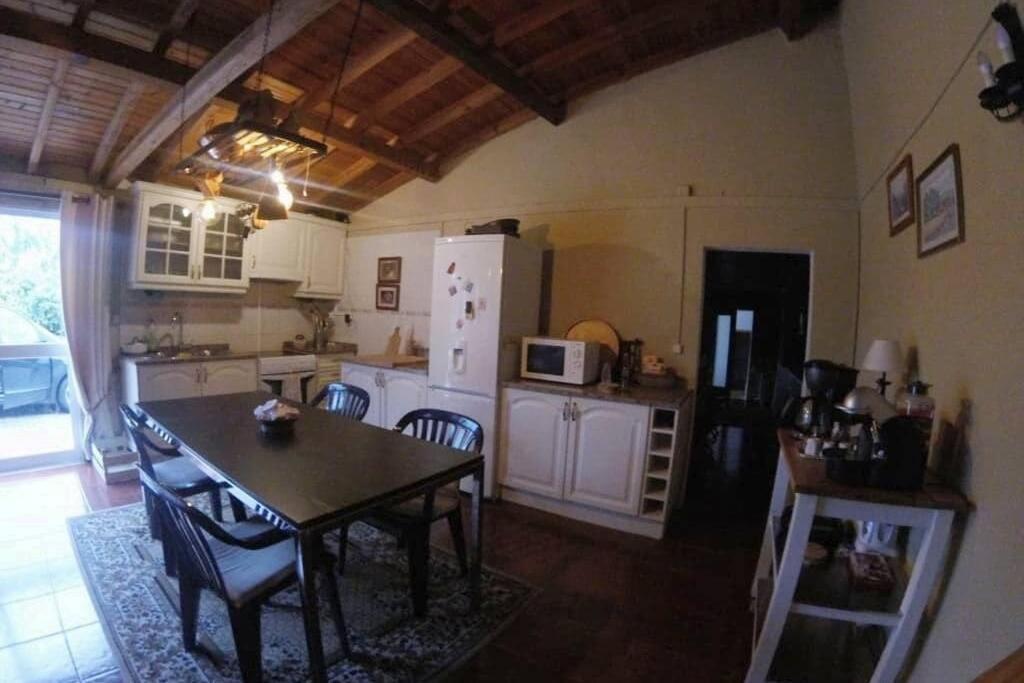 Villa - Torres Vedras, Lisbon Country SideAlmeirinhos de Baixo エクステリア 写真