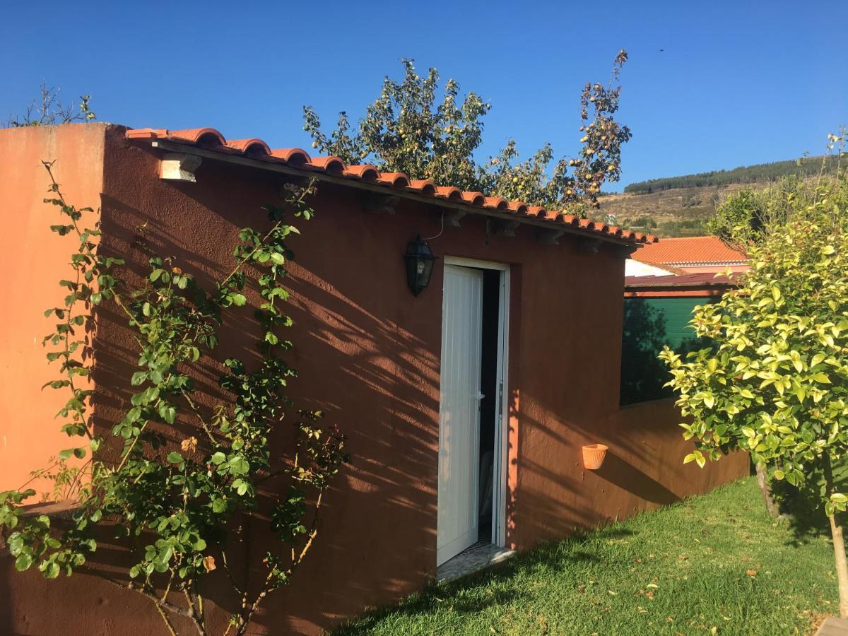 Villa - Torres Vedras, Lisbon Country SideAlmeirinhos de Baixo エクステリア 写真